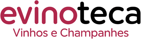 Evinoteca